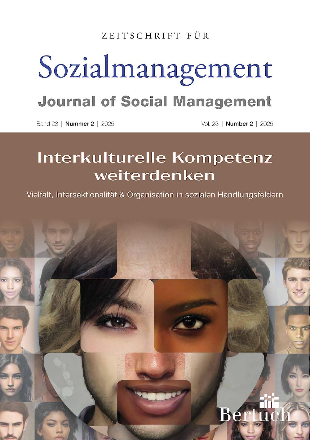 Ausgabe 02/2025